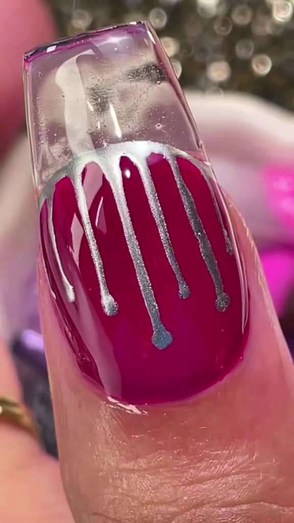 @ilysm 💖💅🏽 Nails