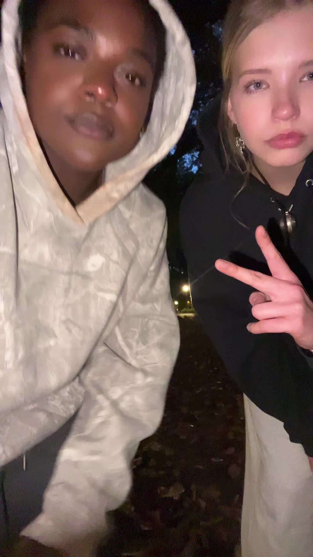 @Lauren