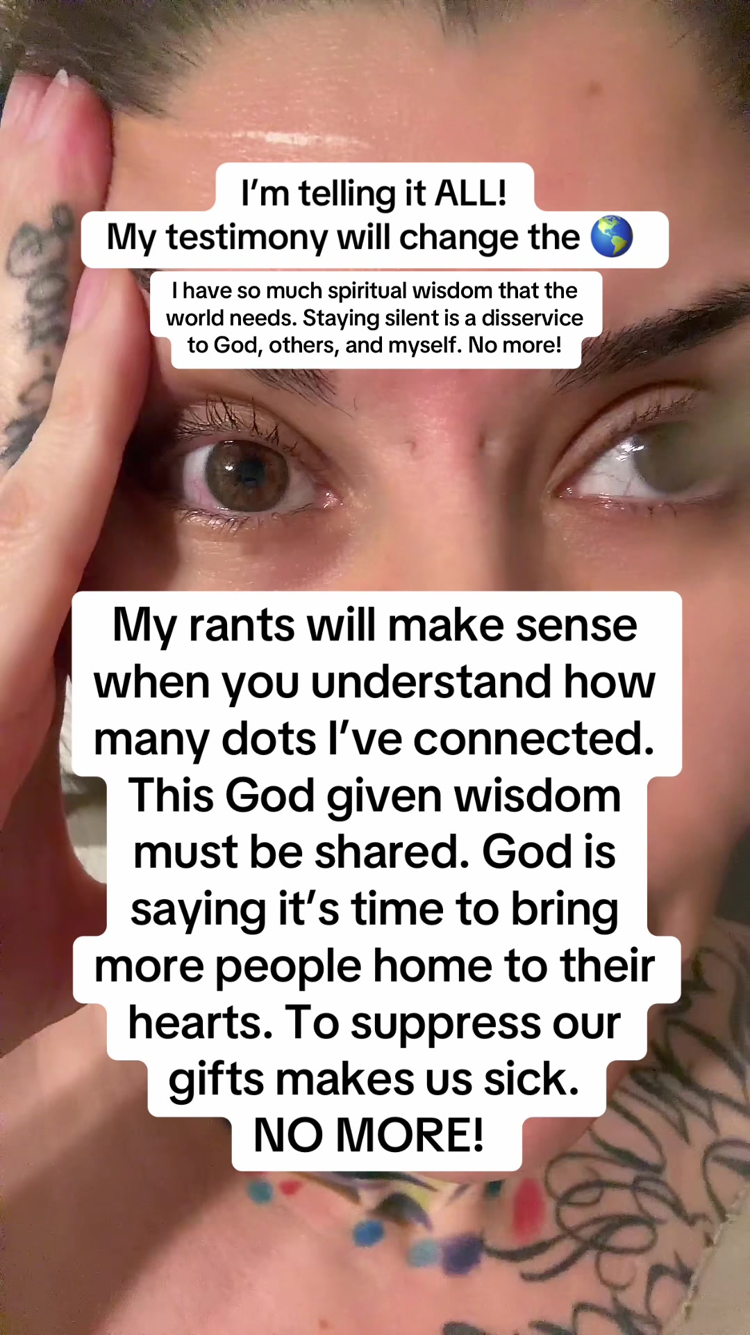 @recreateyourcellf
