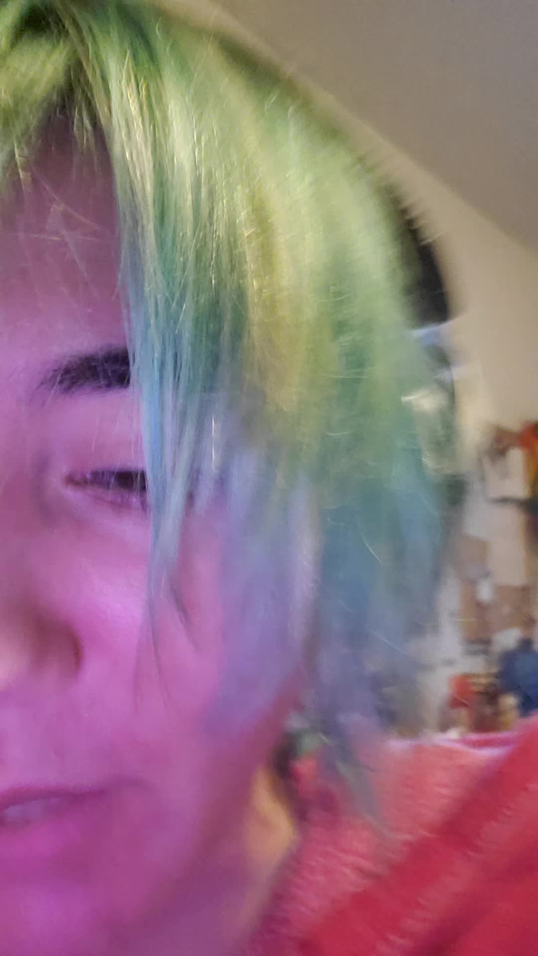 @ArtLeeks