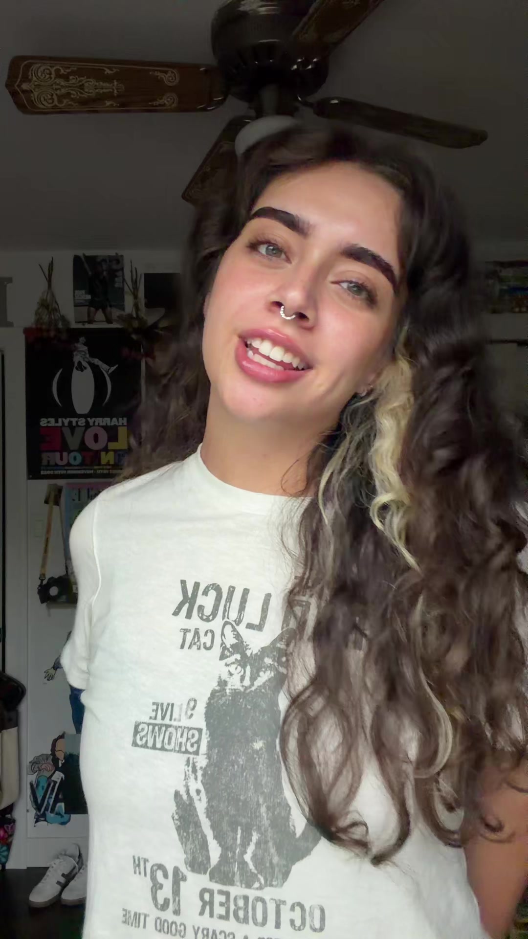 @Paulaaa