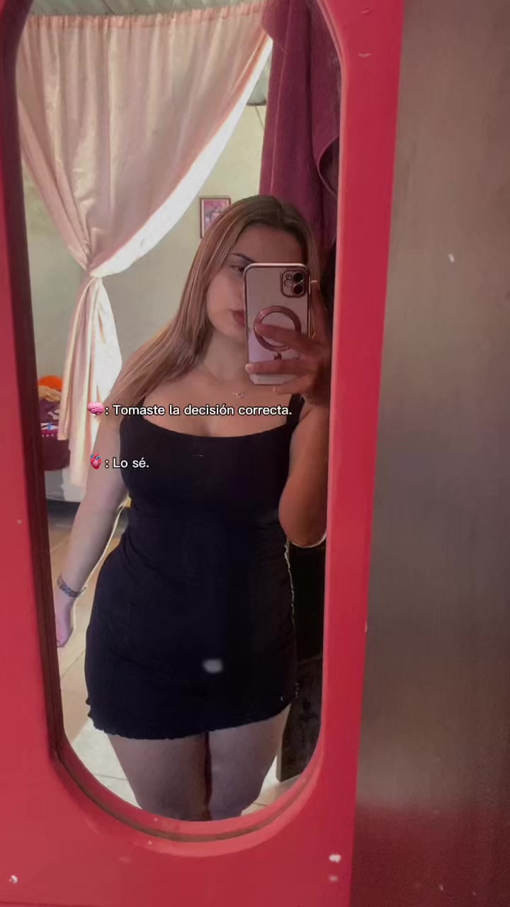 @elena🍒😌