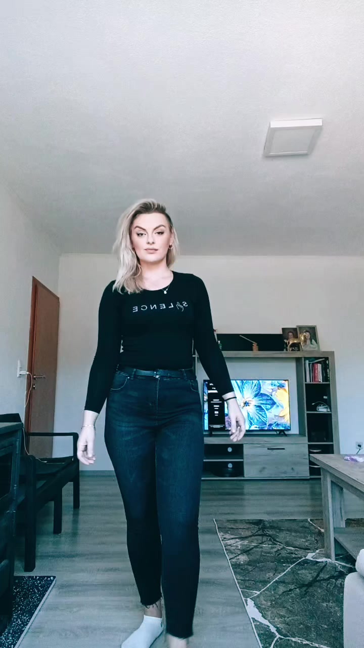 @💫⭐💫