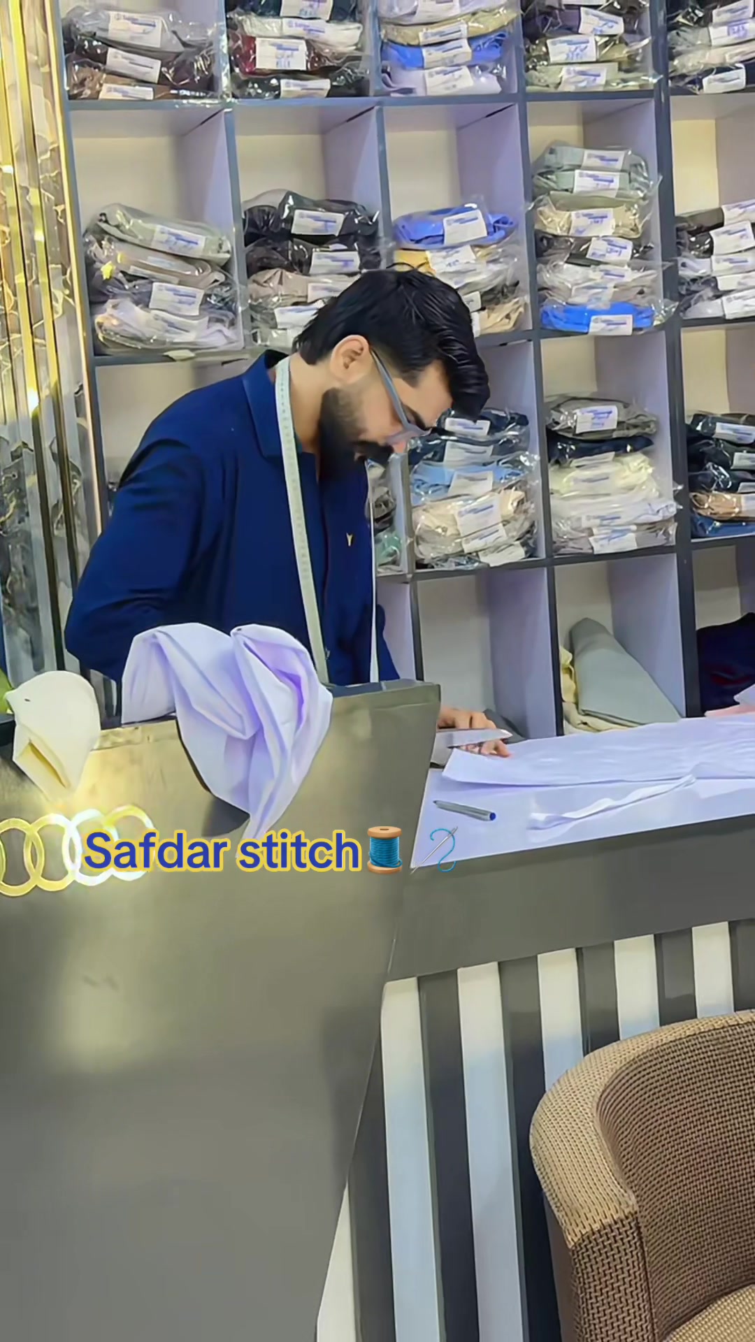 @Safdar اسٹٹچ🧵