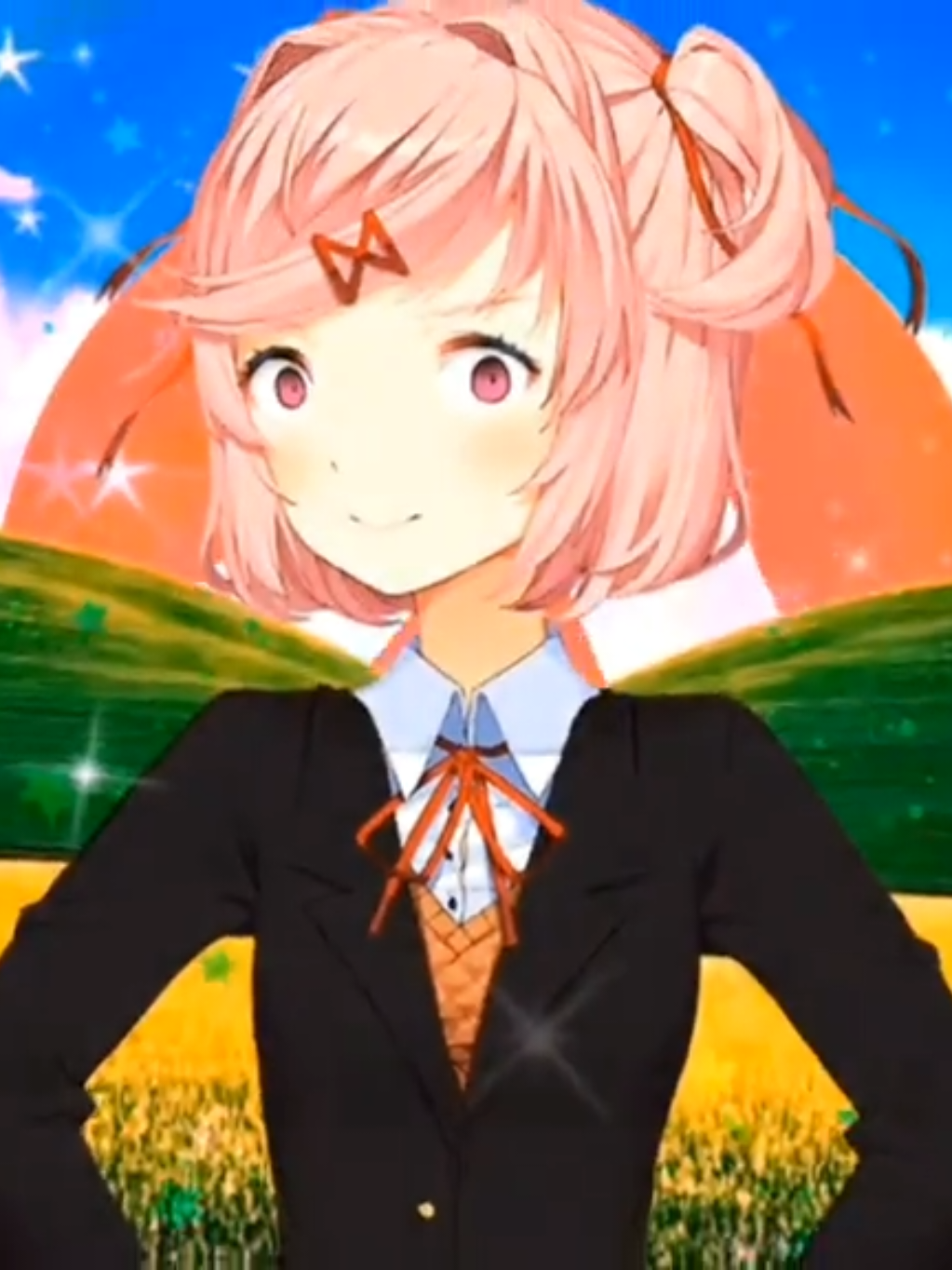 @❗(˶˃ ᵕ ˂˶)𝔨𝔞𝔴𝔞𝔦𝔦🩷𝕘𝕣𝕝