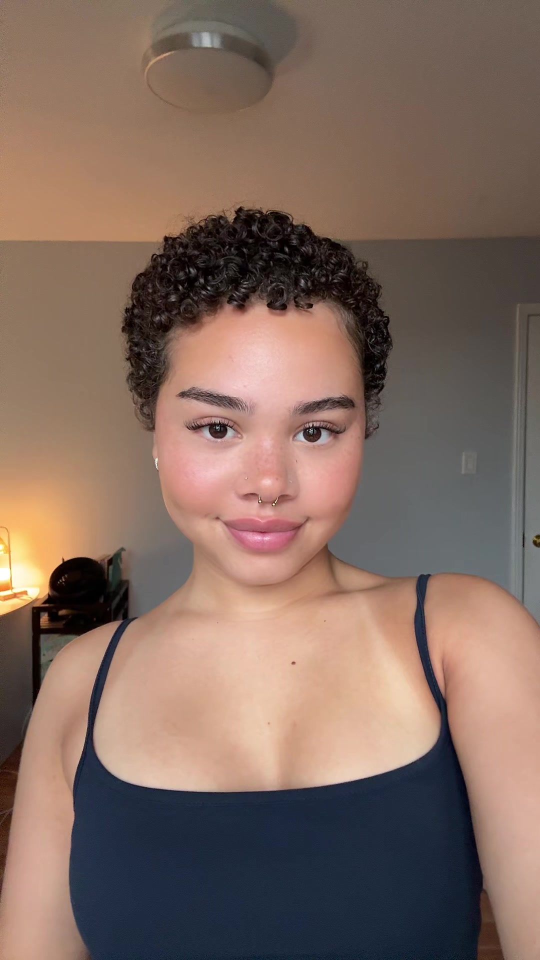 @allyssa 🪭