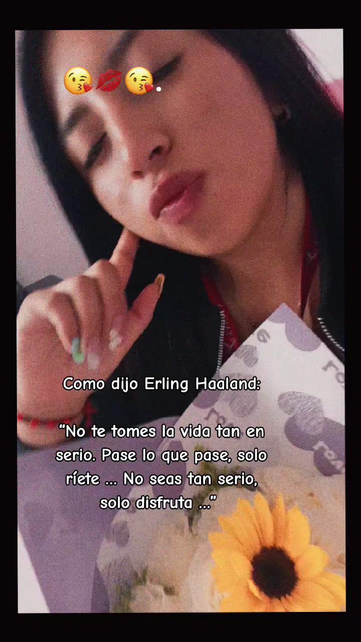 @MAYRITA💙