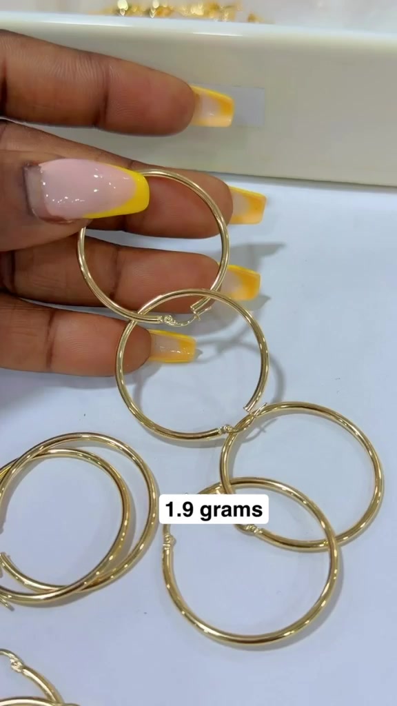 @Khejiegoldjeweler🇬🇧