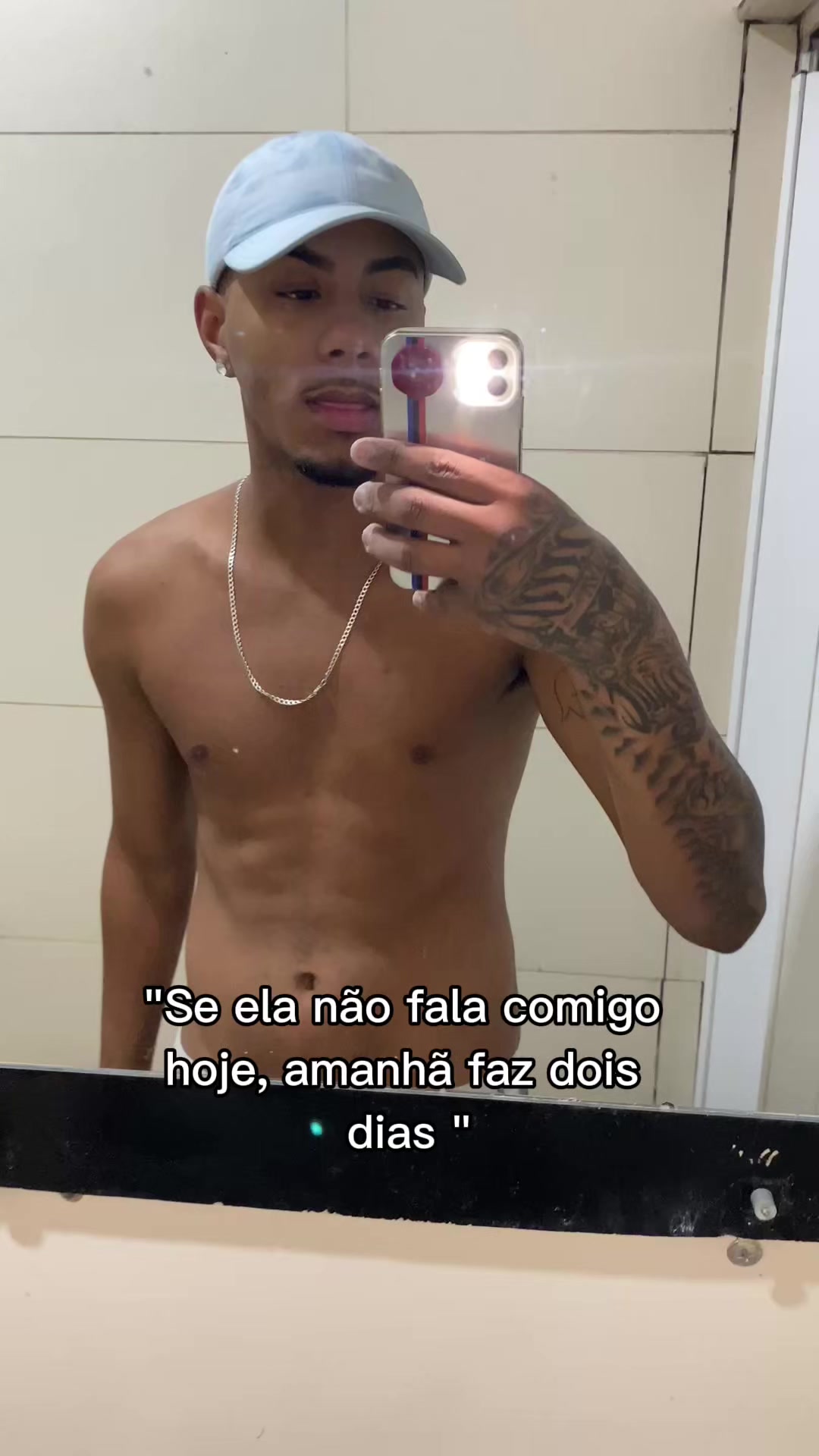 @🥷🏽