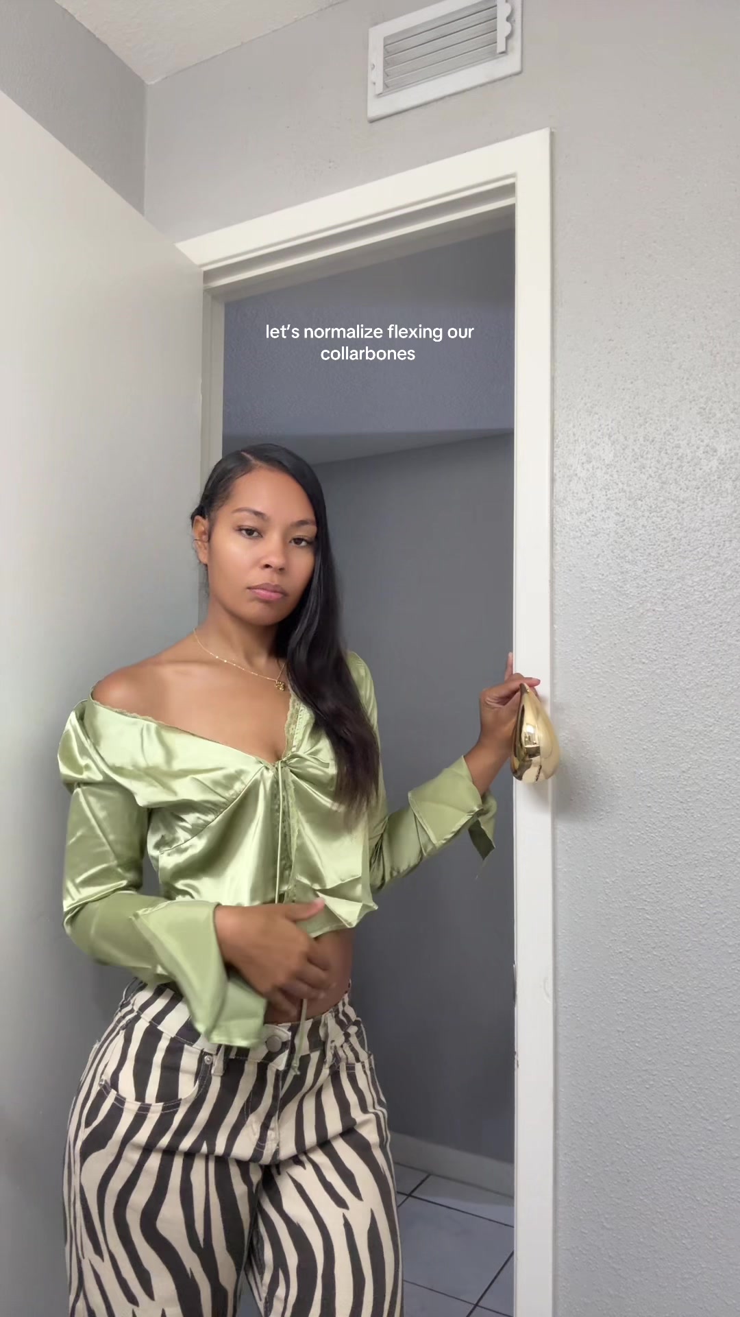 @Prettydreaks__