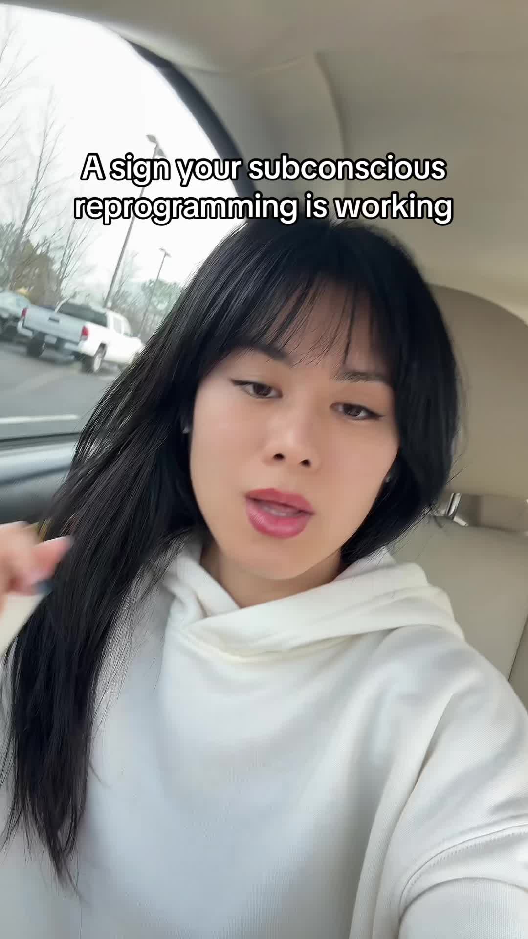 @imchristinenguyen_