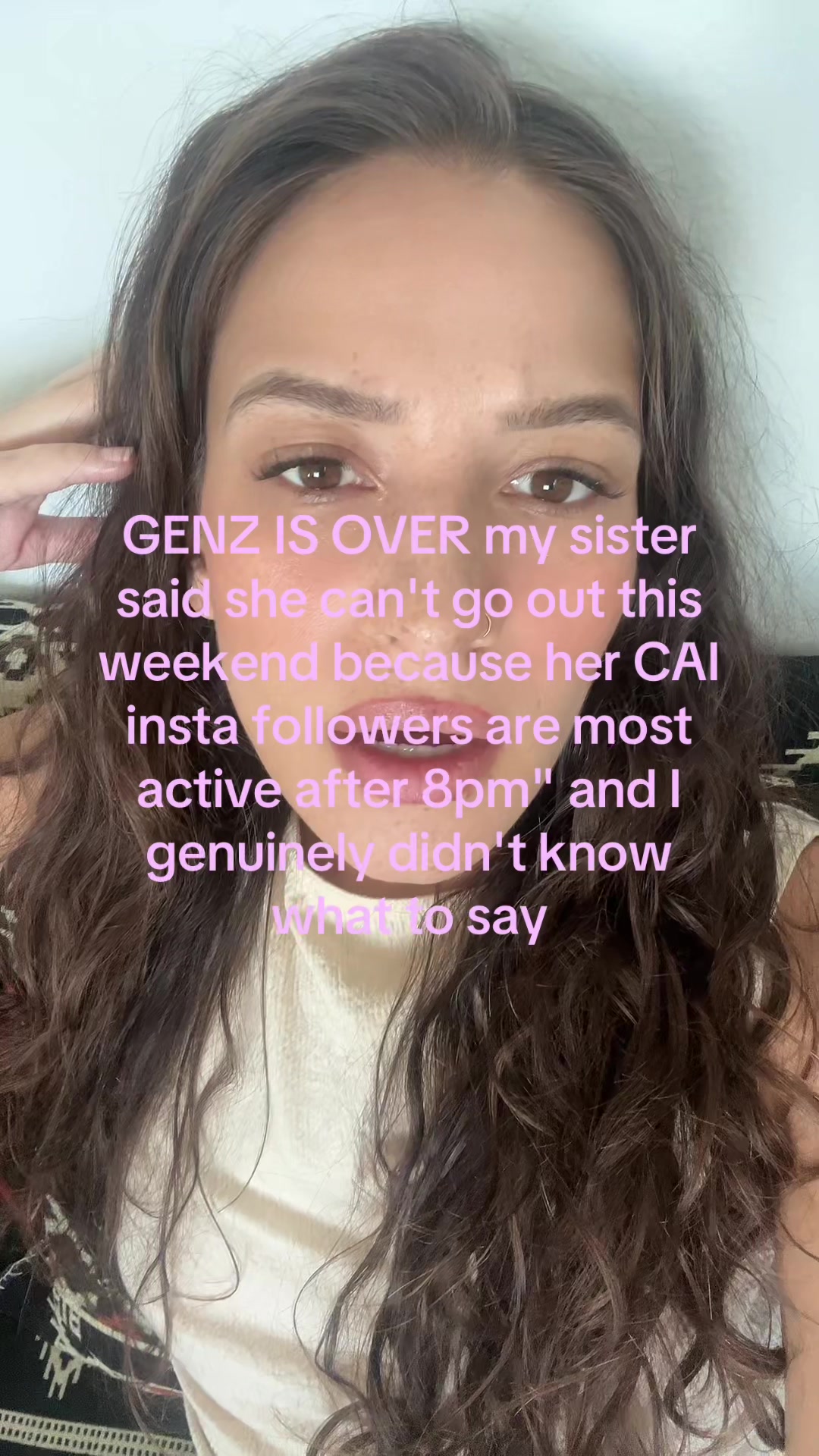 @Kait.aspect