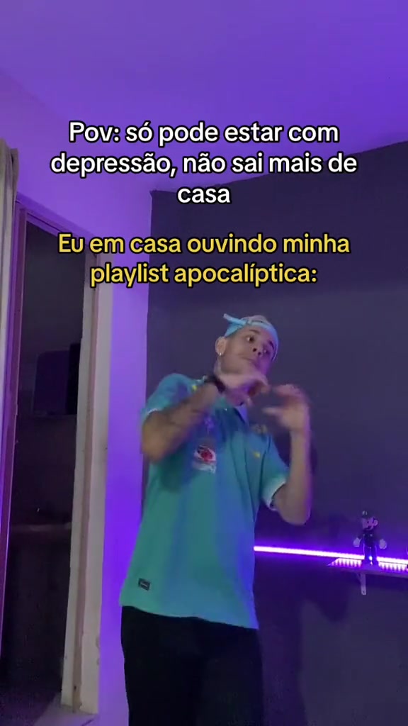 @HUFF 🇧🇷