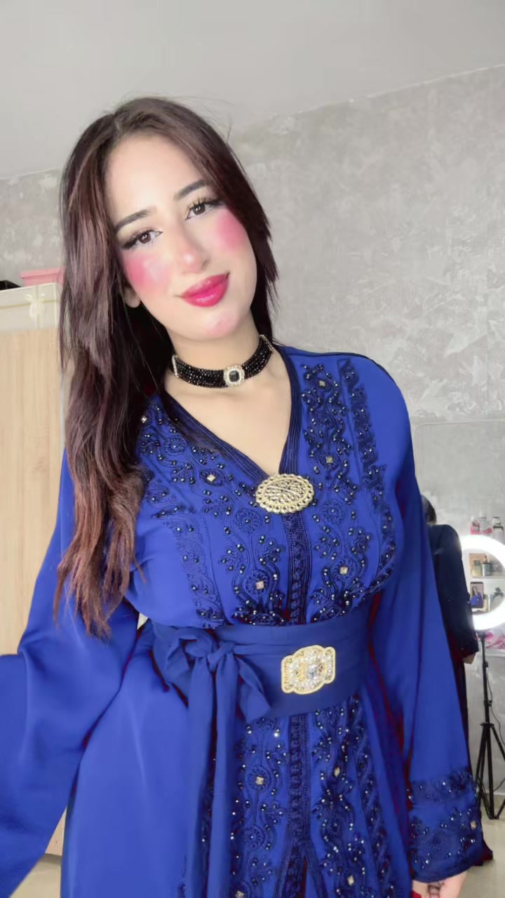 @🎀أسماء مجاط | Asmae mejjat
