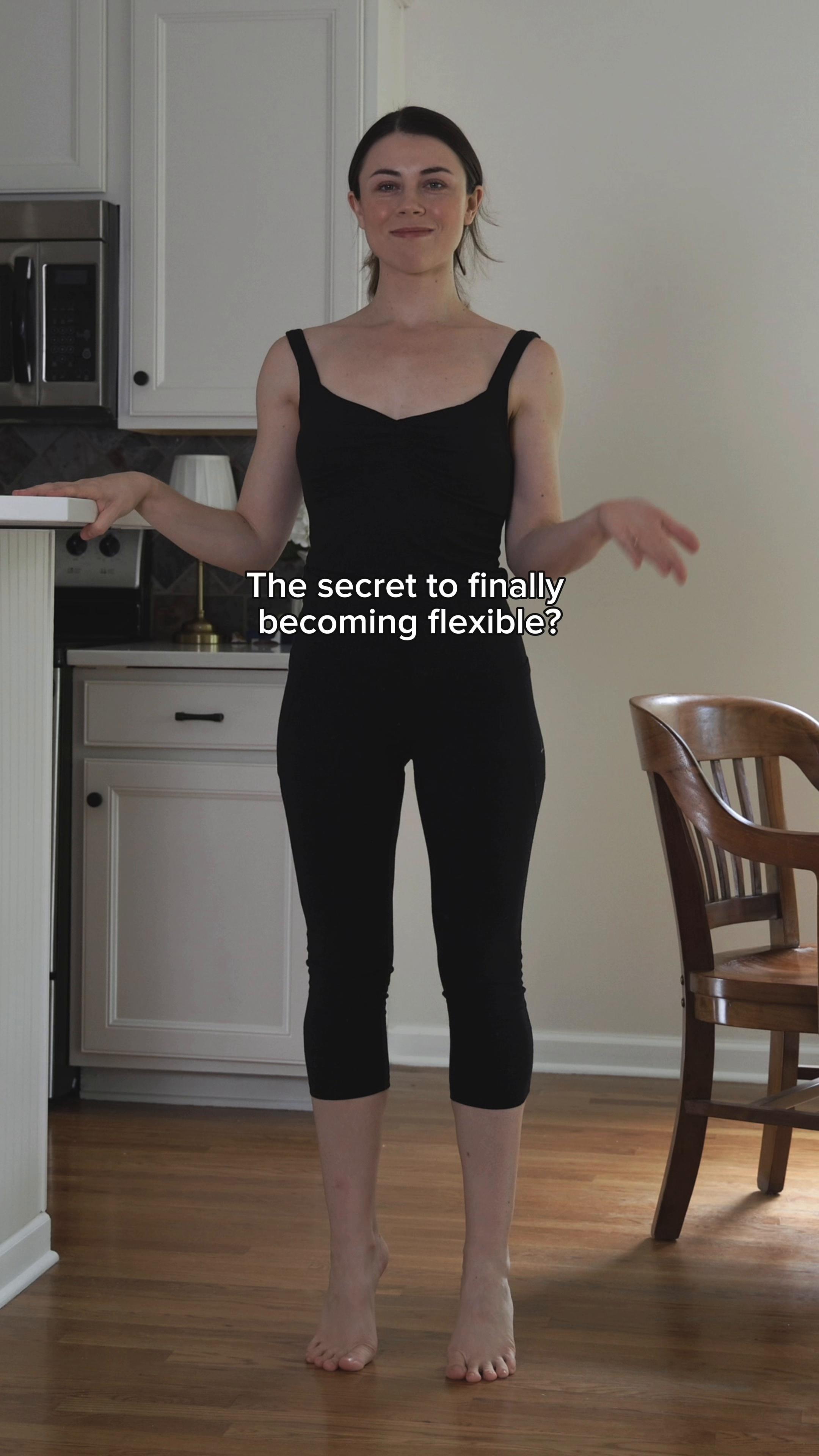 @yogawithkatharine