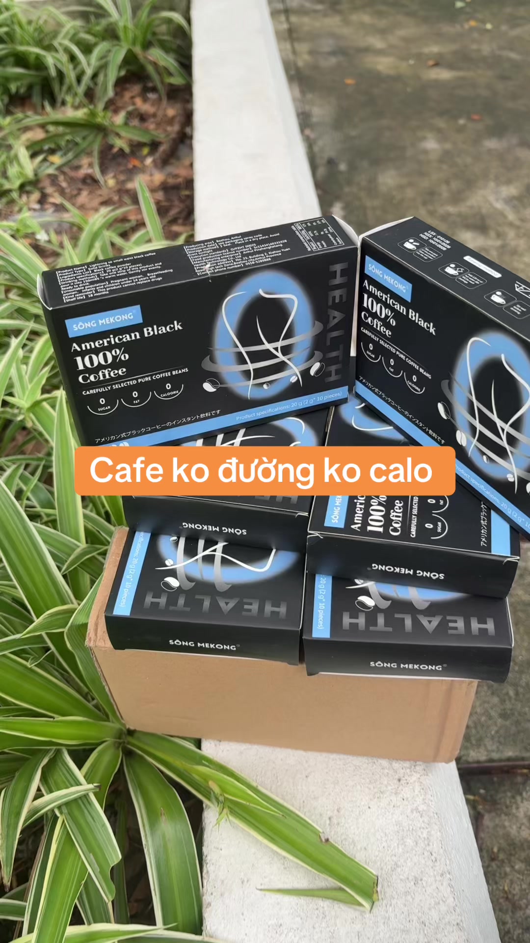 @lethiphuongdiem0