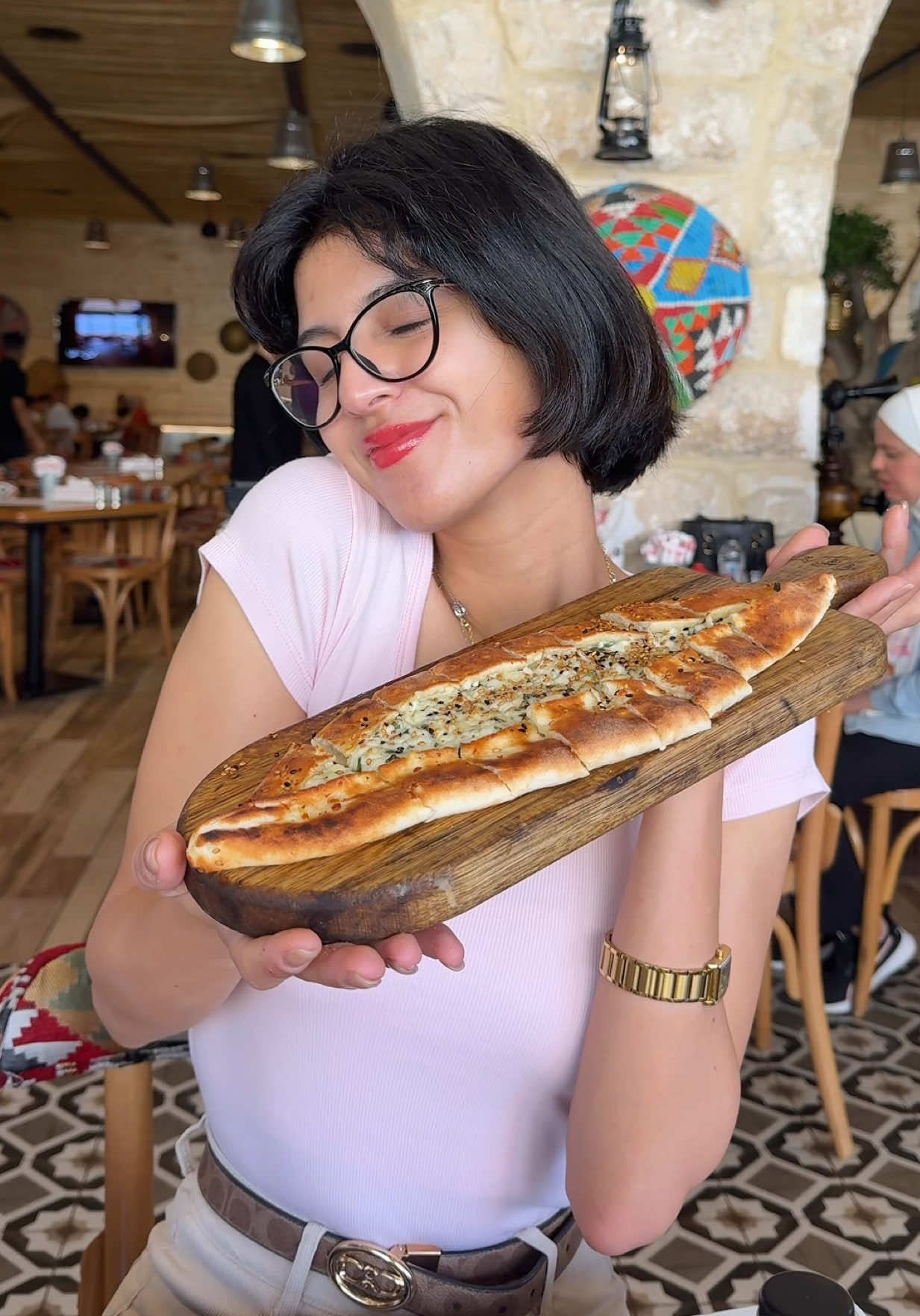 @Tia Alami | تيا علمي