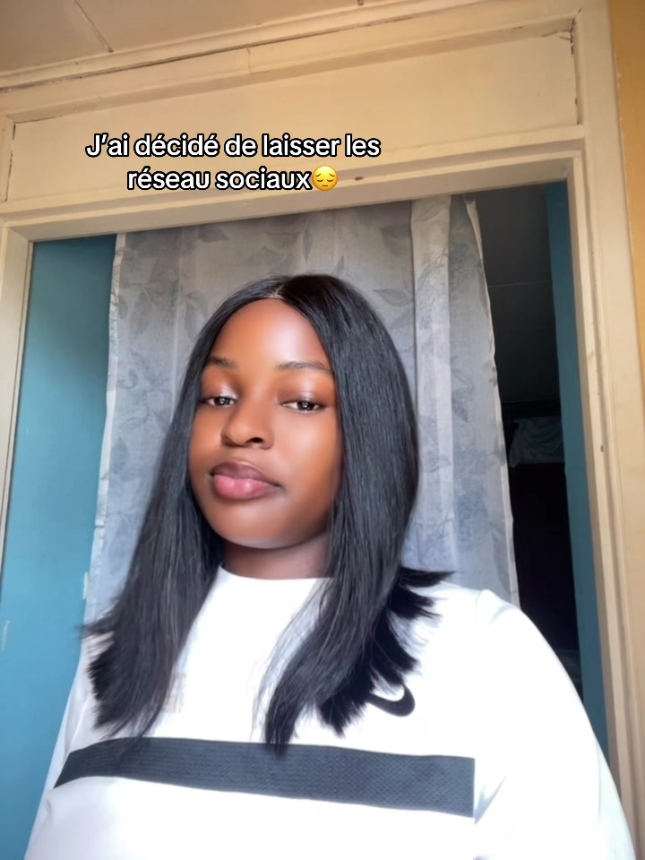 @La saké ice 🇬🇦❤️