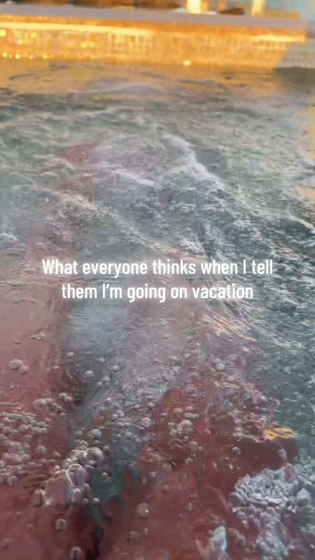 @Lmonzee