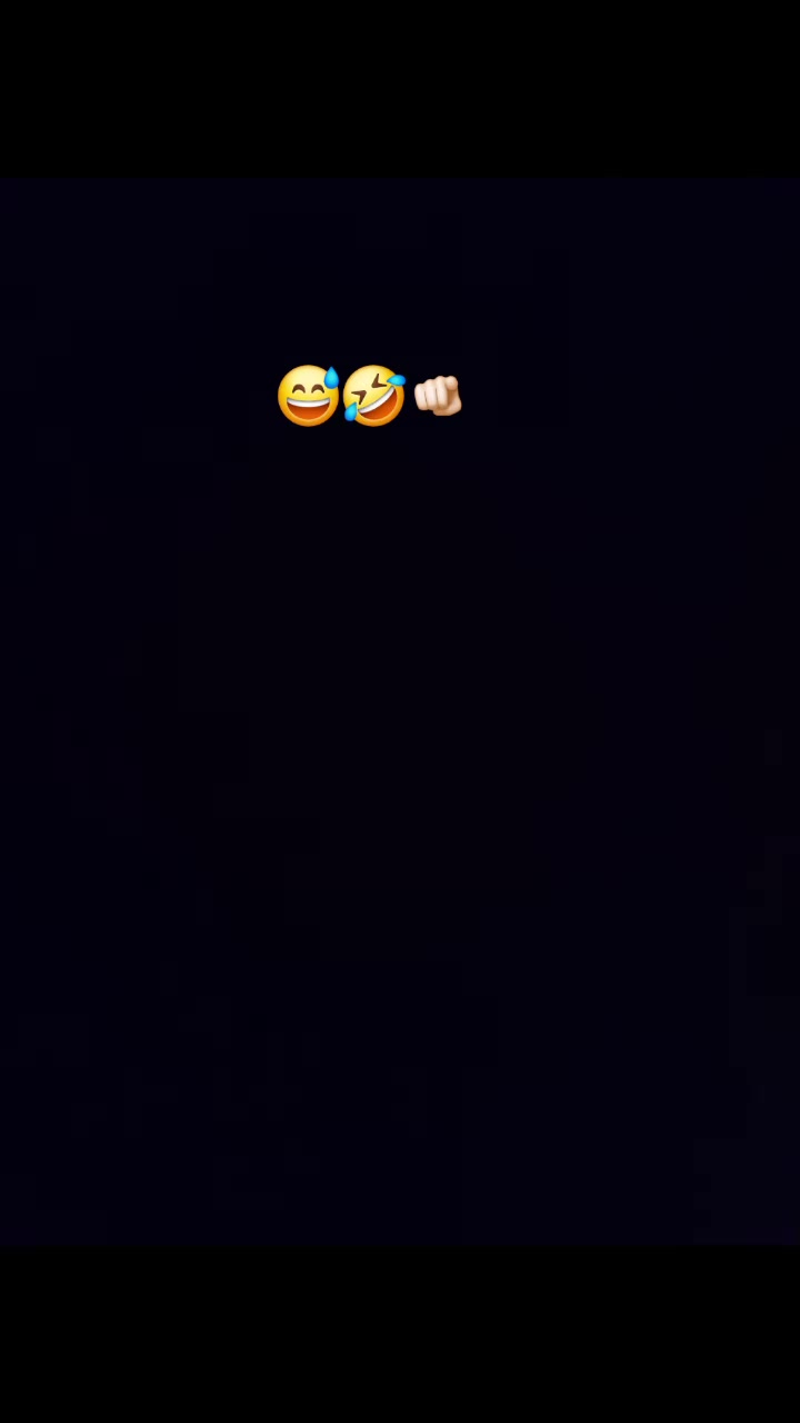 @Norma 502🦋