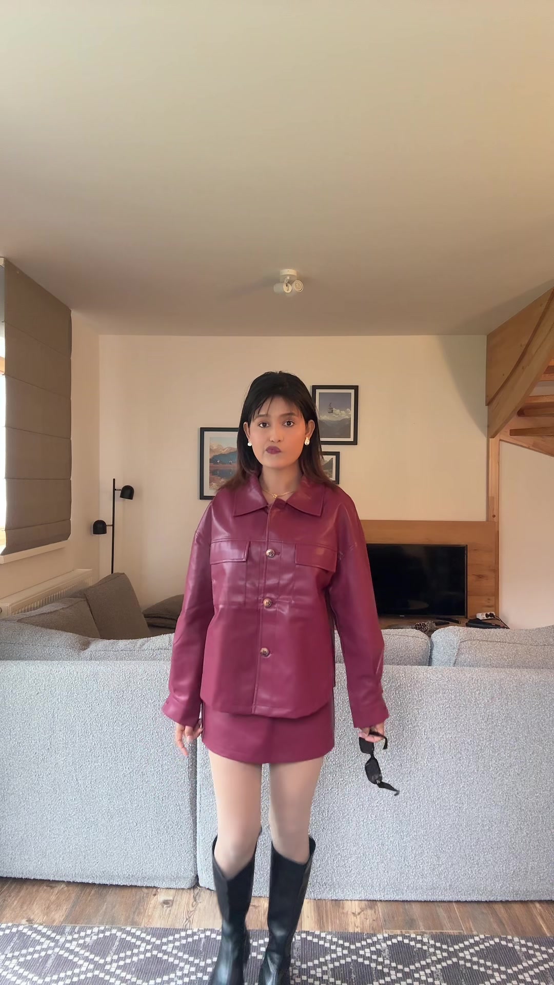 @Roshiiiiiii