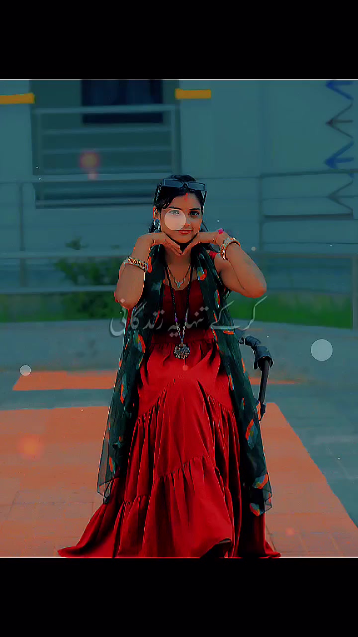 @(｡♡‿♡｡)𝓟𝓸𝓸𝓳𝓪❤💞 (✿ ♡‿♡)