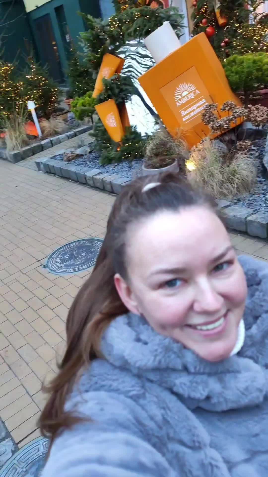 @Елена Греховод