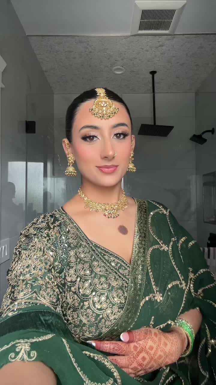 @Noor ♡🧿