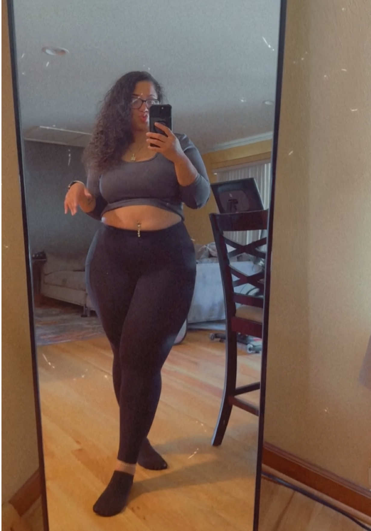 @mgrac_eee