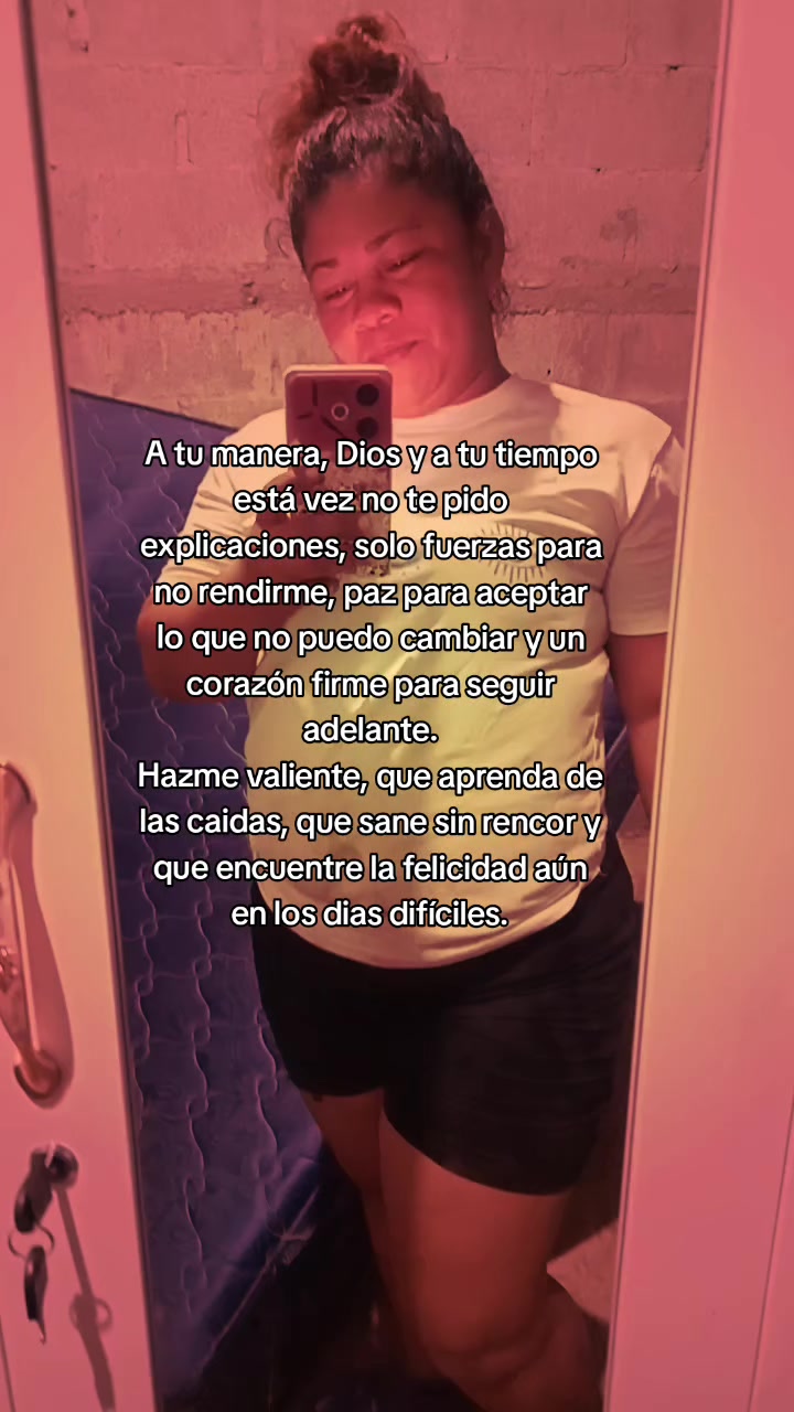 @_Oliveida Zeas Osegueda_💋🤍😘