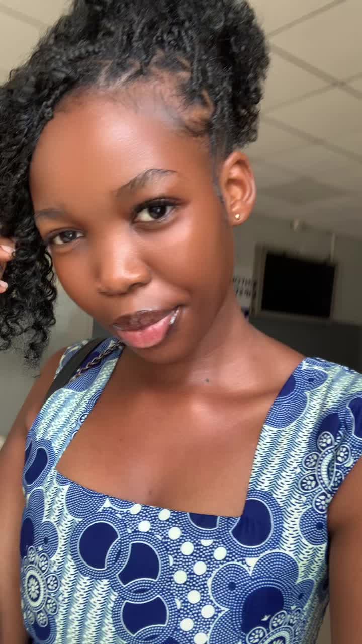 @𝓢𝓮𝔂𝓻𝓪𝓶💕