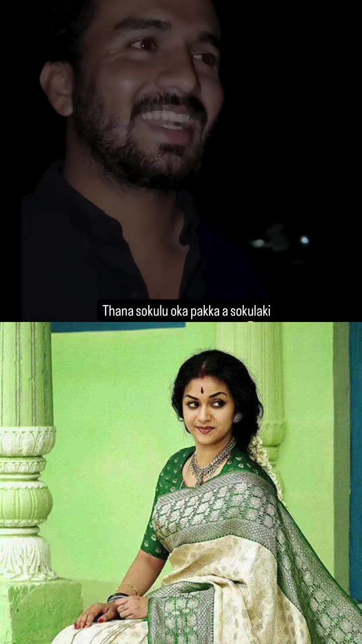 @Lakshmi❤️❤️