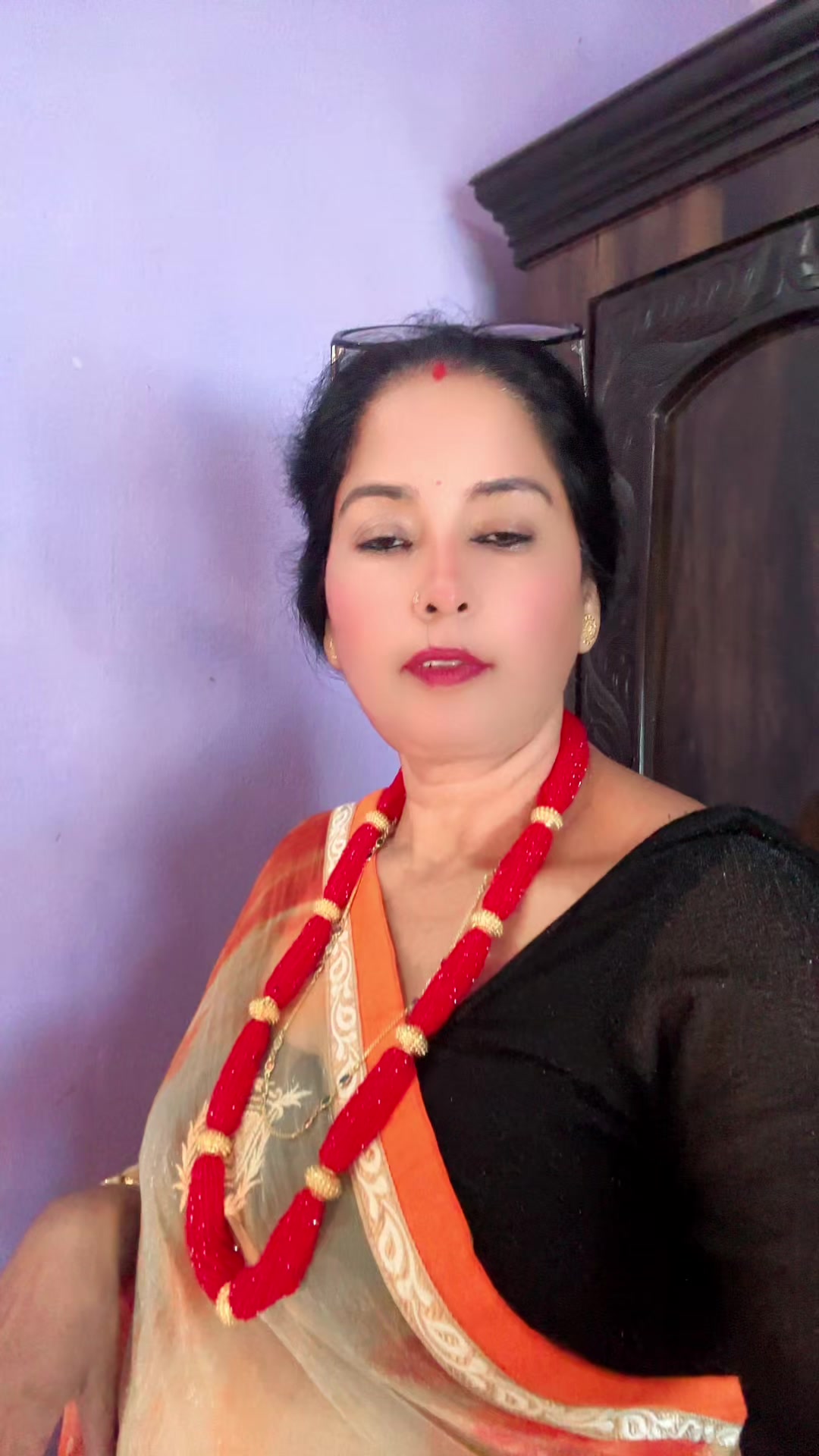 @nirmalapathakluitel