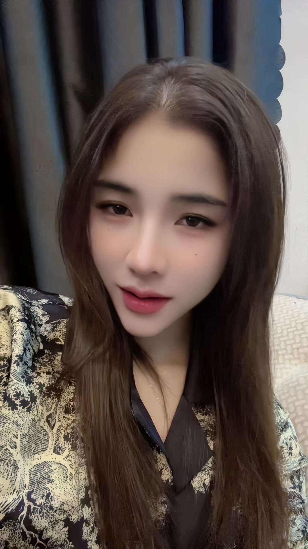 @🩵Pan Vongkhaso🩵