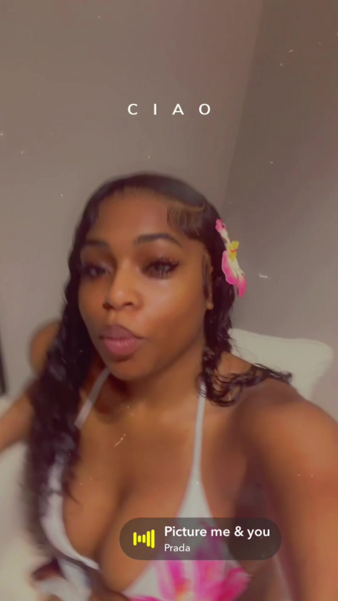 @gneghost0