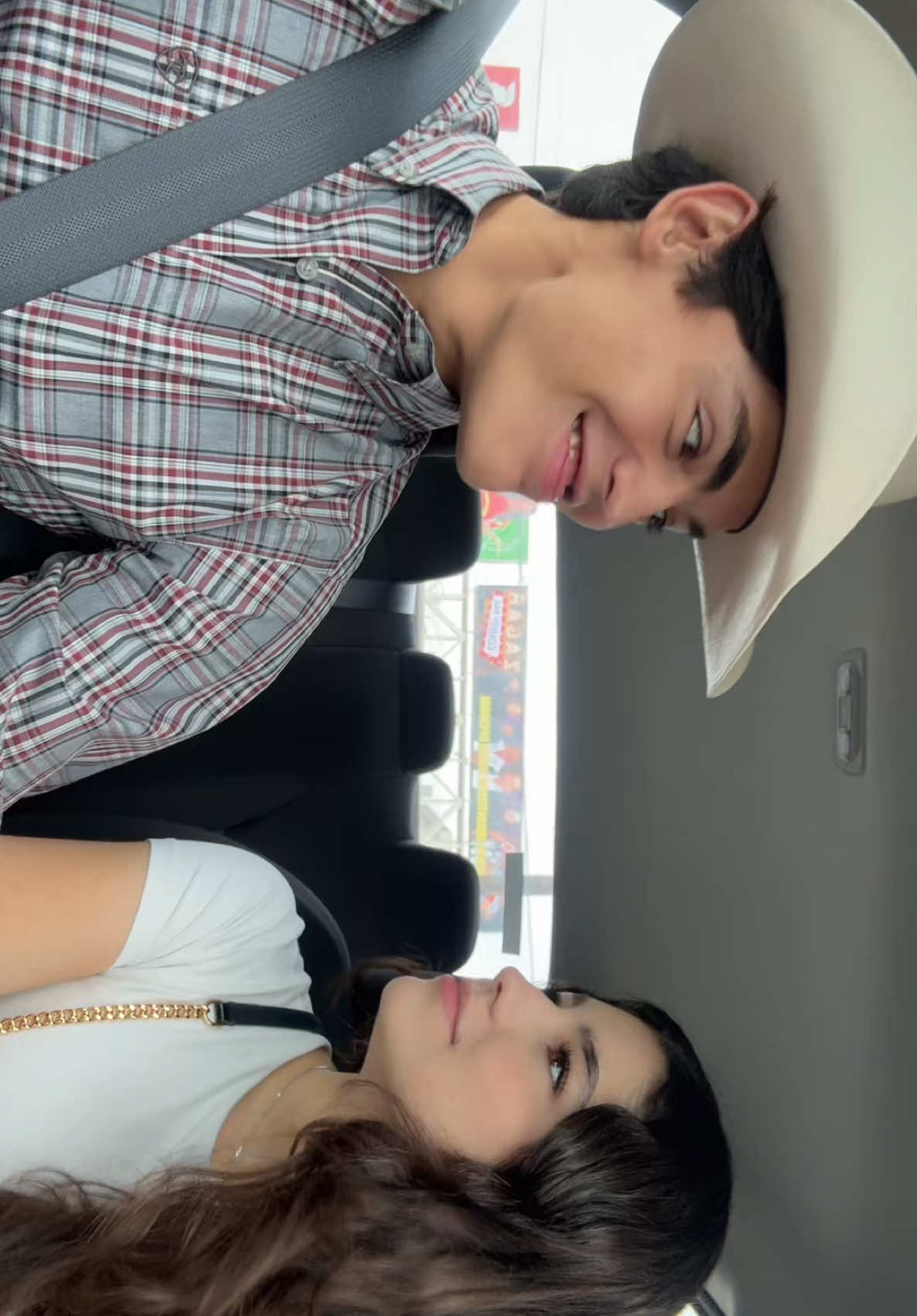 @alexa