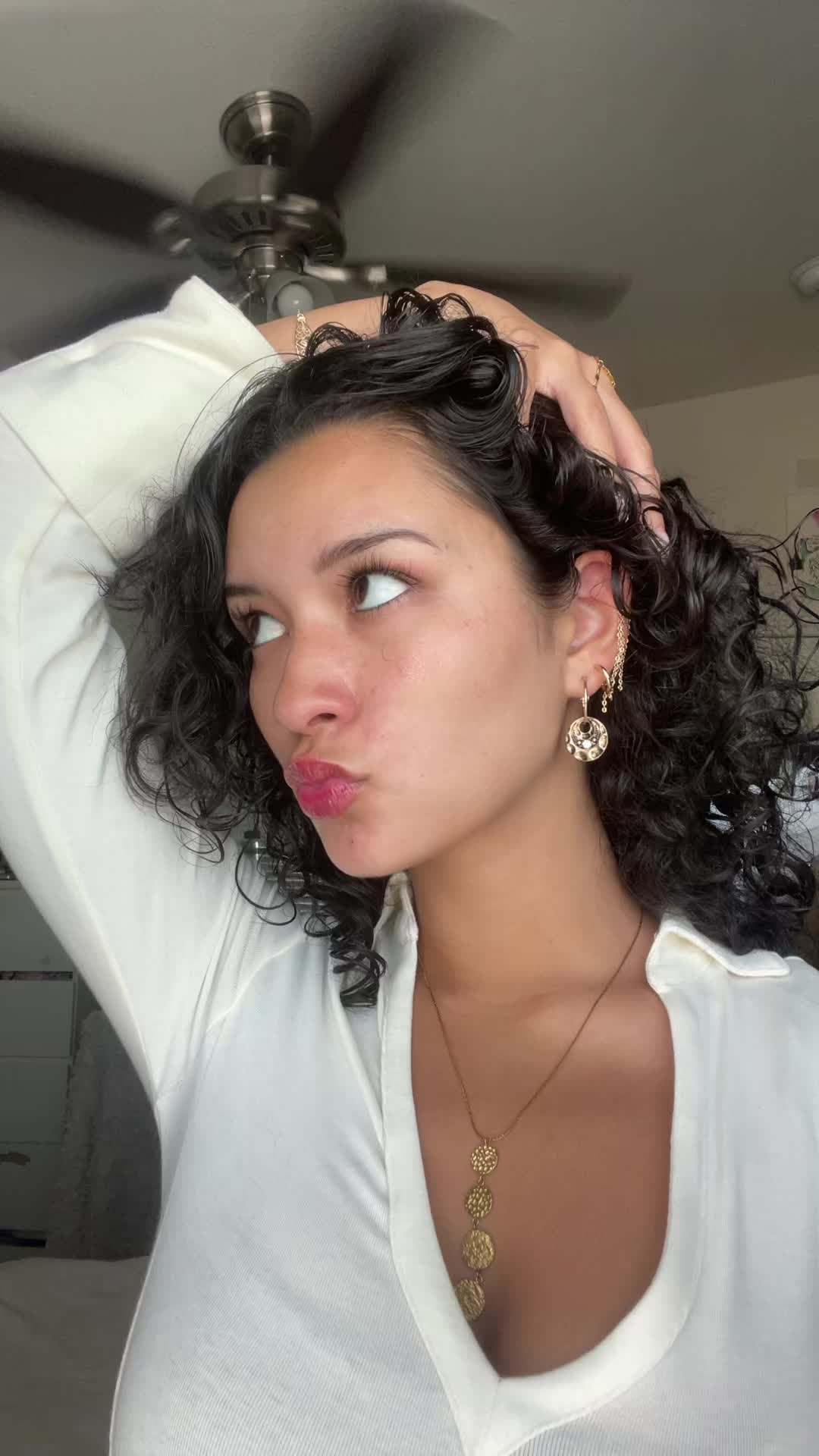 @jazmynmarieb