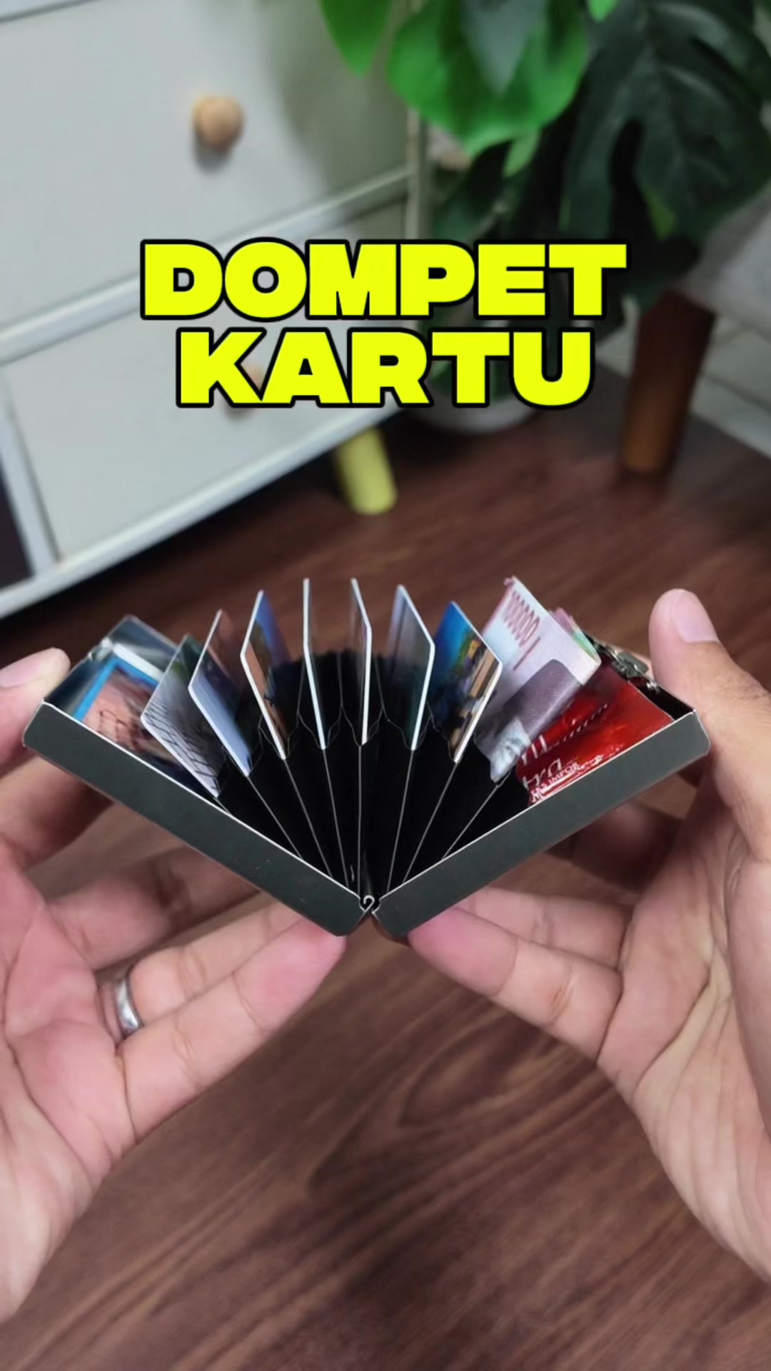 @Rudi Maarif