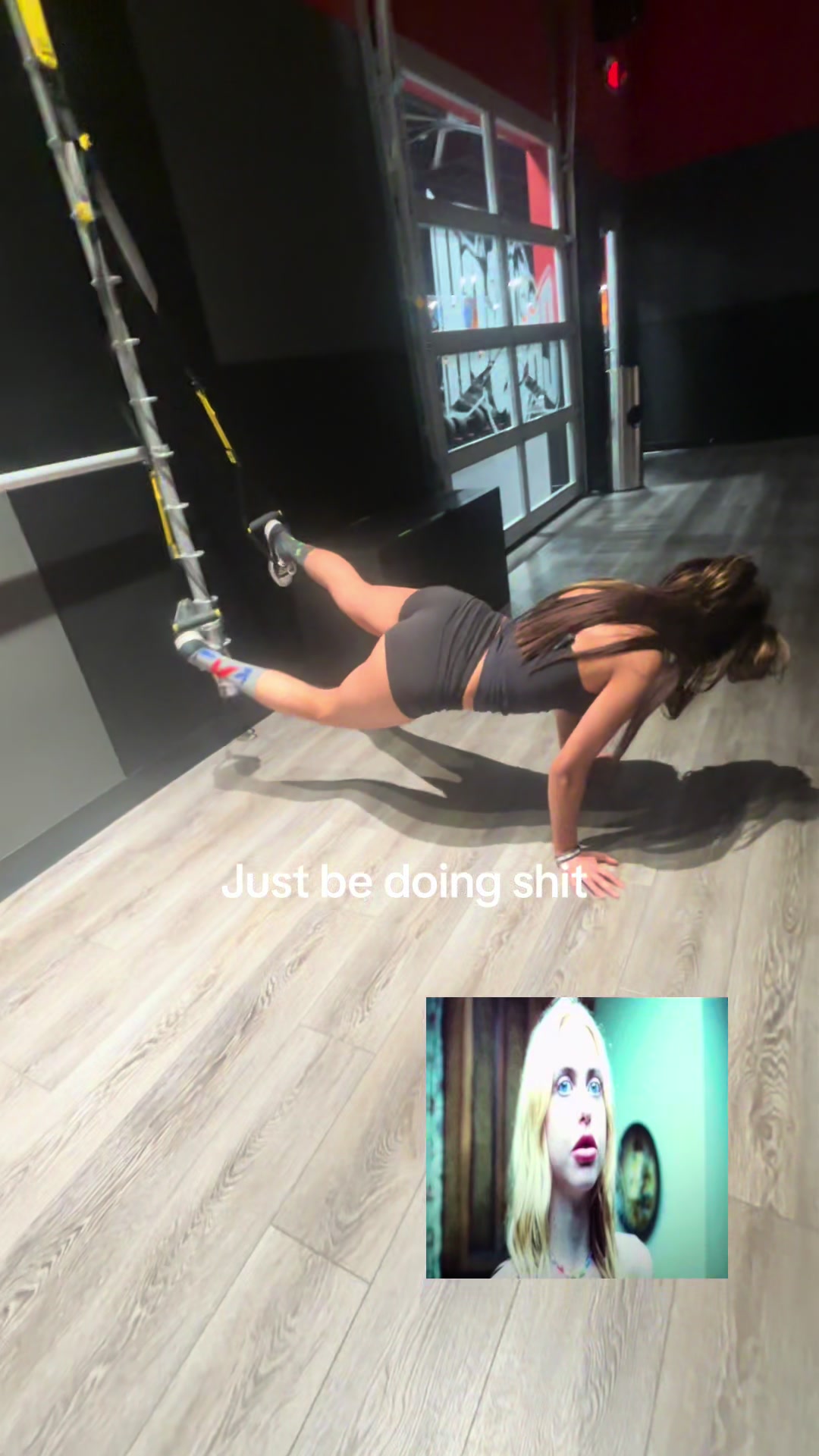 @icannbeanything