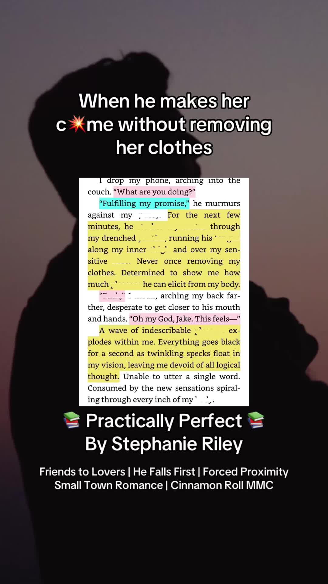 @unexpectedlovebooks