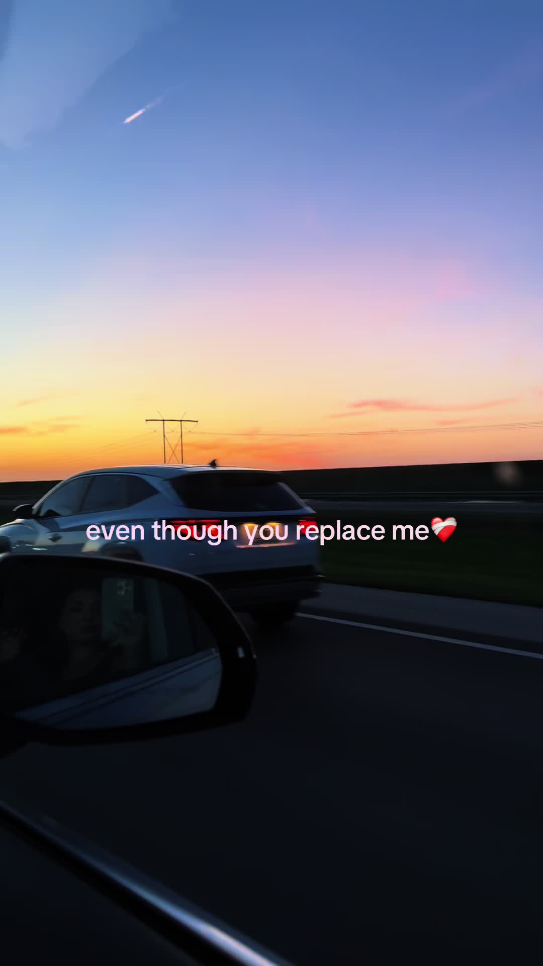 @Isa