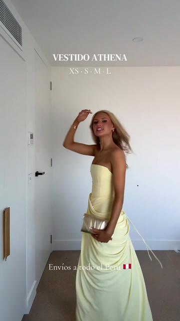 @zaela_vestidos