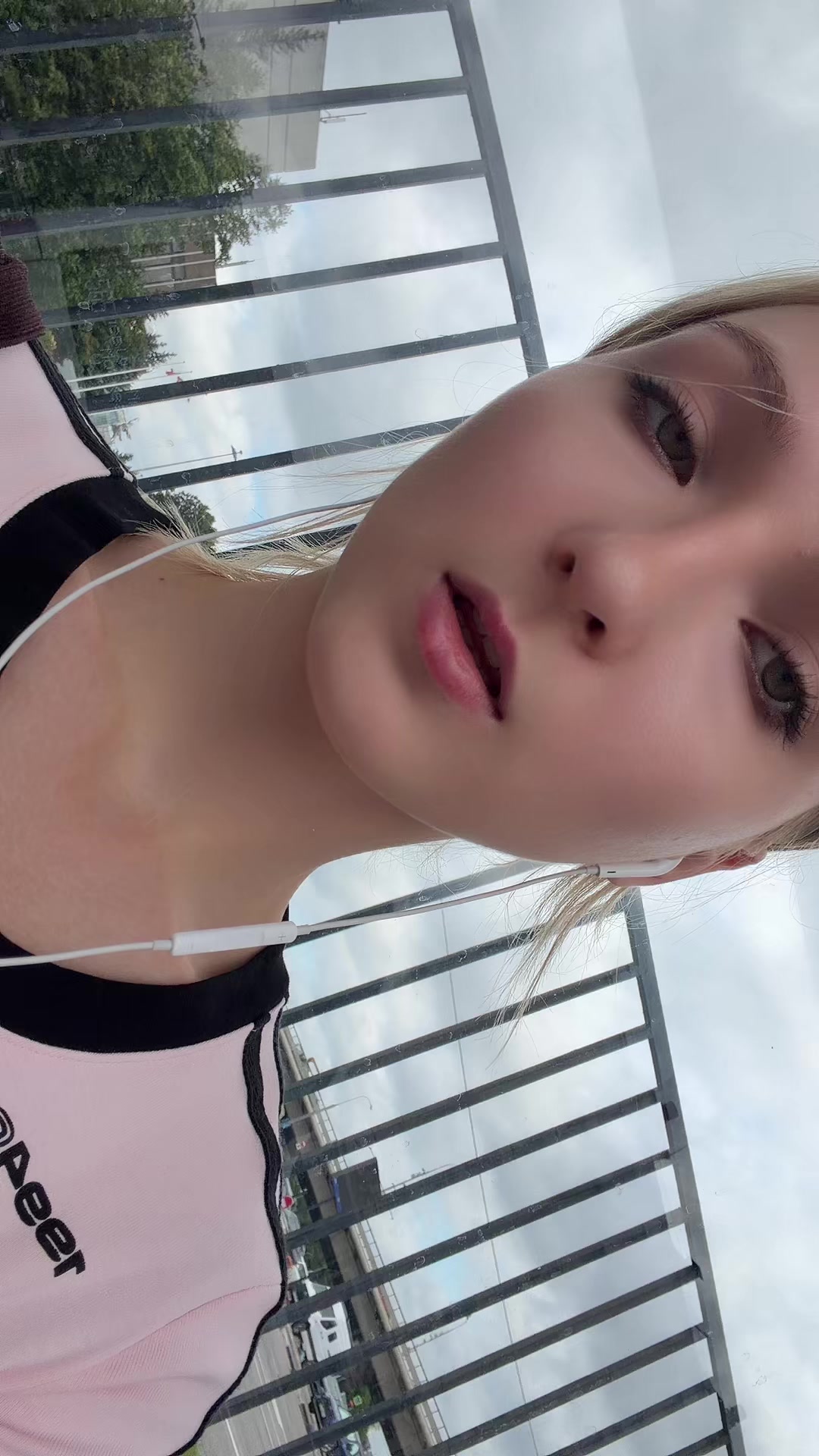 @astlexu