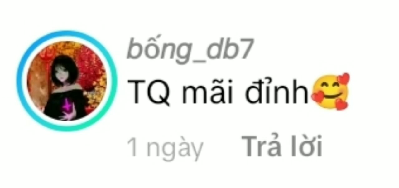 @guest kaito