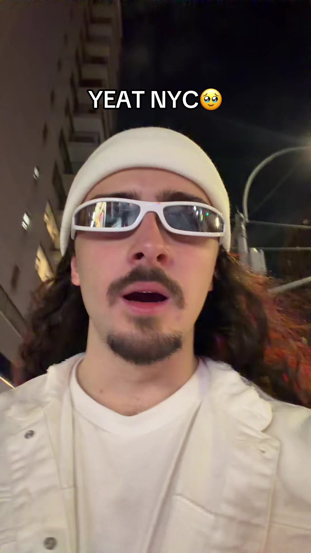 @realgeëker
