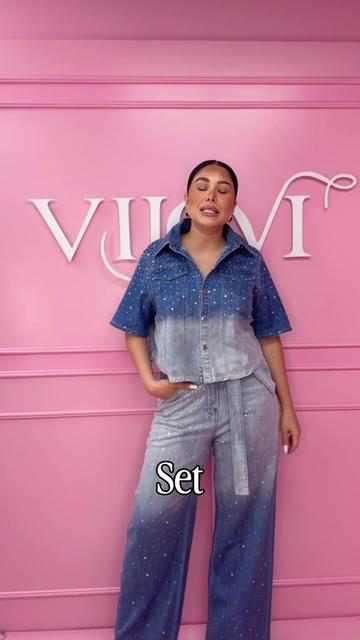 @Vijovishop