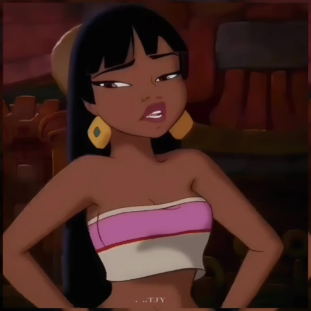 @𝚃𝚓𝚢࣪ ִֶָ☾.