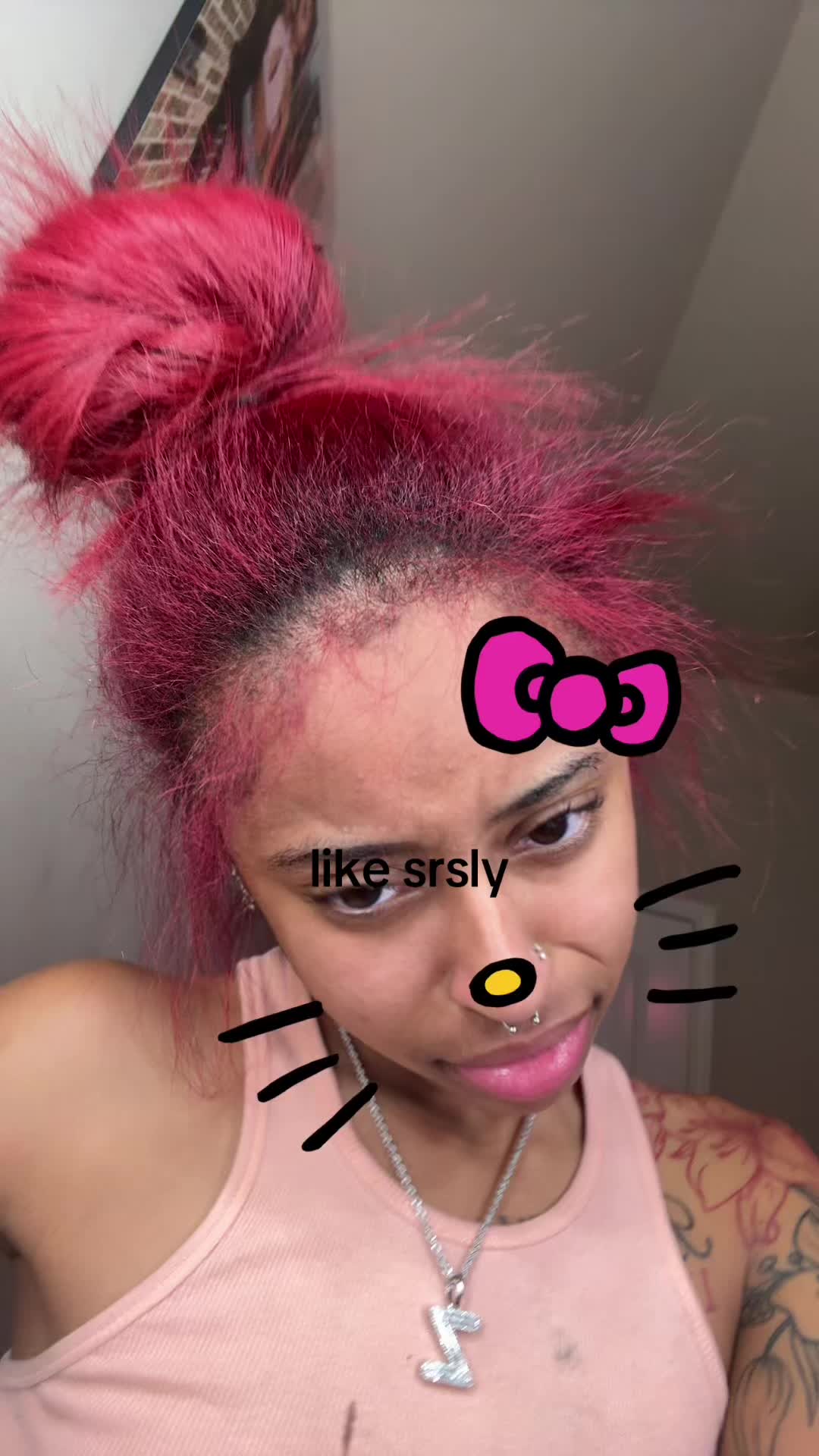 @bankrollbabyyz
