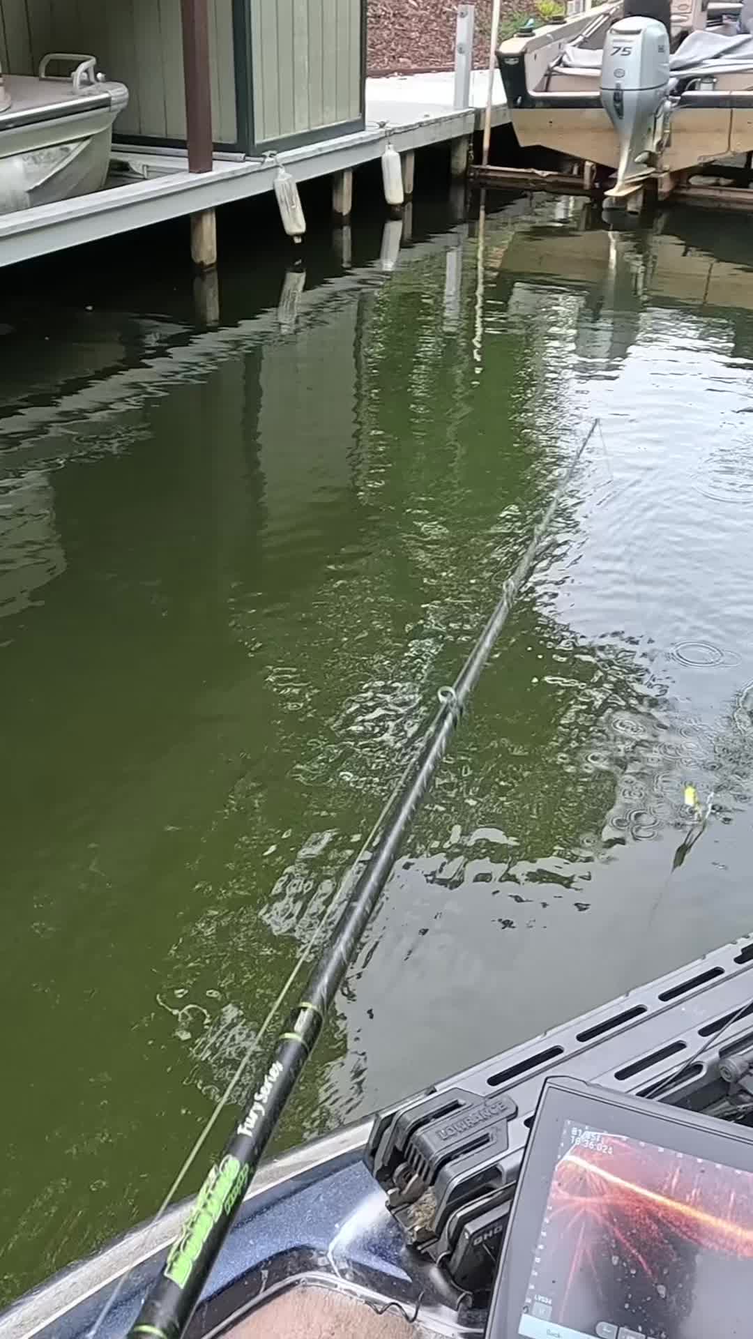 @evan_whitefishing