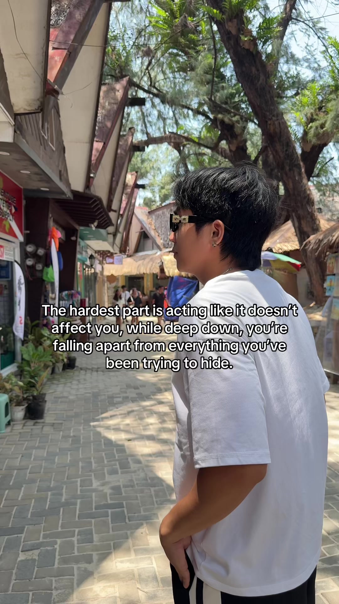 @Richard Bryan Gelito